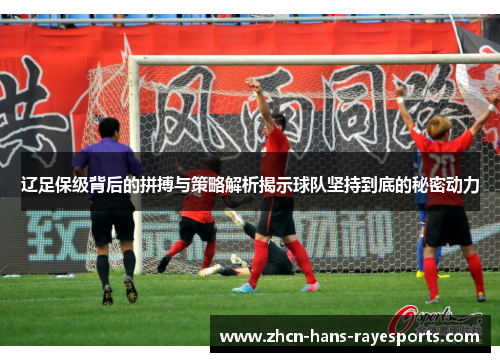 辽足保级背后的拼搏与策略解析揭示球队坚持到底的秘密动力