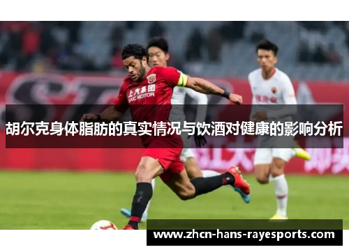 胡尔克身体脂肪的真实情况与饮酒对健康的影响分析 胡尔克身体脂肪的真实情况与饮酒对健康的影响分析