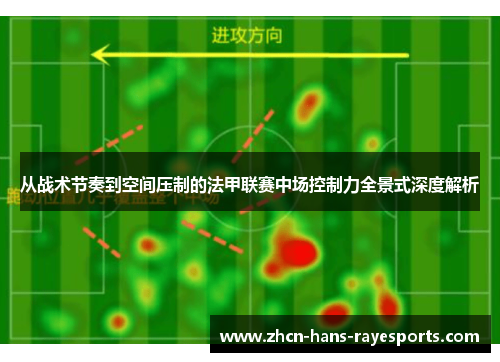 从战术节奏到空间压制的法甲联赛中场控制力全景式深度解析