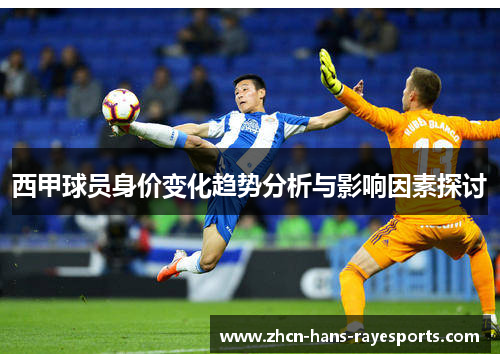 西甲球员身价变化趋势分析与影响因素探讨