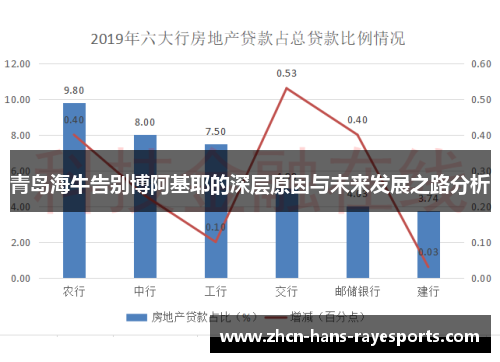 青岛海牛告别博阿基耶的深层原因与未来发展之路分析