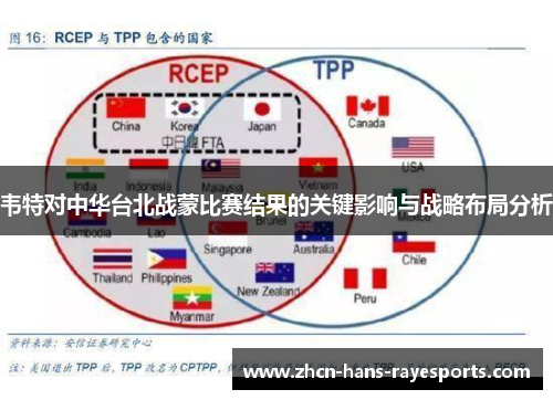韦特对中华台北战蒙比赛结果的关键影响与战略布局分析 韦特对中华台北战蒙比赛结果的关键影响与战略布局分析